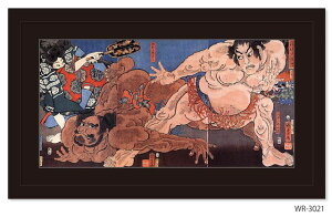 yI|Cg100obNzG ayV[Y@CeAA[g@G@̐ F VR告o