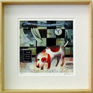 yI|Cg100obNz󂠂Aoi A[gt[ TiCkj/CeA z z i G |X^[ A[g A[gpl rO  v[g _ A[gt