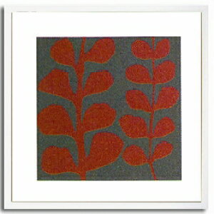 A[gt[ Maidenhair Coral Stem/CeA z z i G |X^[ A[g A[gpl rO  v[g _ A[gt[  LTCY  Ǌ| G