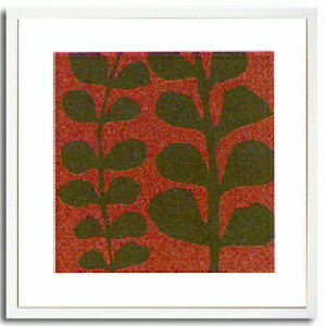 A[gt[ Maidenhair Coco Stem/CeA z z i G |X^[ A[g A[gpl rO  v[g _ A[gt[  LTCY  Ǌ| G