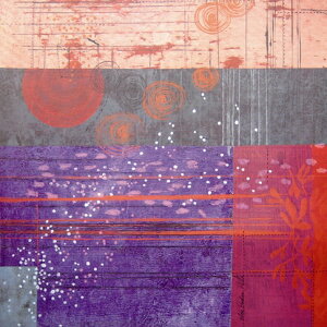 A[gt[ Elise Oudin-Gilles iGX AEfBEMYj/ Nuee/CeA  z z i G |X^[ A[g ۔h M r[` A[gpl rO  v[g 