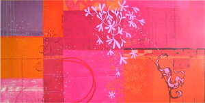 A[gt[ Elise Oudin-Gilles iGX AEfBEMYj/ Zodiaque/CeA  z z i G |X^[ A[g ۔h M r[` A[gpl rO  v[