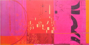 A[gt[ Elise Oudin-GillesiGX AEfBEMYj / Astral/CeA  z z i G |X^[ A[g ۔h M r[` A[gpl rO  v[