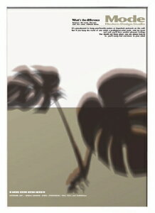 A[gt[ Modern design studio/CeA z z i G |X^[ A[g A[gpl rO  v[g _ A[gt[  3LTCY  Ǌ| G