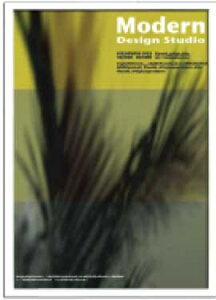 yI|Cg100obNzA[gt[ Modern design studio/CeA z z i G |X^[ A[g A[gpl rO  v[g _ A[gt[  3L