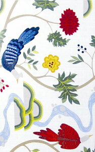 t@ubN A[gpl boras Birdland WH-L/CeA z z i G |X^[ A[g A[gpl rO  v[g _ A[gt[  4LTCY  