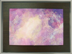 aA[gt[ The Rosette Nebula/CeA z z i G |X^[ A[g A[gpl rO  v[g _ A[gt[  LLTCY  Ǌ| G