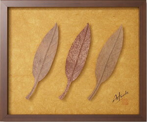 yI|Cg100obNzaA[gt[ AGLAONEMA(AOIl})/`a/CeA z z i G |X^[ A[g A[gpl rO  v[g _ A