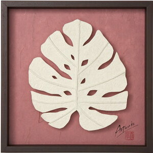 yX[p[SALE10OFFzaA[gt[ MONSTERA(Xe)/ڂS/CeA z z i G |X^[ A[g A[gpl rO  v[g _ A[gt