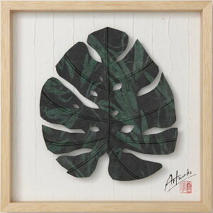 aA[gt[ MONSTERA(Xe)/L/CeA z z i G |X^[ A[g A[gpl rO  v[g _ A[gt[  MTCY  