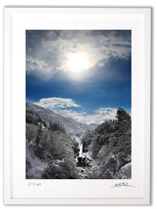 yX[p[SALEzzA[gtHg G Ǌ| ~̋J/Rs/CeA Ǌ| z z i G |X^[ A[g A[gpl rO  v[g _ A[gt