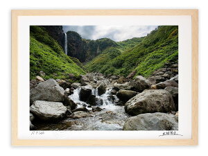 yX[p[SALEzzA[gtHg G Ǌ| Sl1/R/CeA Ǌ| z z i G |X^[ A[g A[gpl rO  v[g _ A[gt[