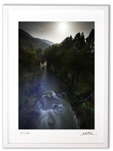 yI|Cg100obNzA[gtHg G Ǌ| ̎括J/Rs/CeA Ǌ| z z i G |X^[ A[g A[gpl rO  v[g _