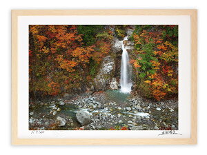 A[gtHg G Ǌ| яH/RX[p[ѓ/CeA Ǌ| z z i G |X^[ A[g A[gpl rO  v[g _ A[gt[ 