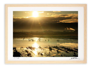 A[gtHg G Ǌ| 閾Ɣ/s/CeA Ǌ| z z i G |X^[ A[g A[gpl rO  v[g _ A[gt[  