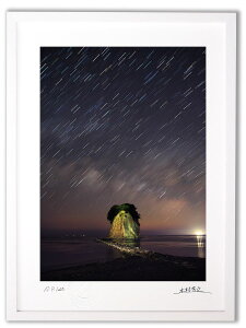 A[gtHg G Ǌ| \oEƗ鐯1/Fs/CeA Ǌ| z z i G |X^[ A[g A[gpl rO  v[g _ A[gt[