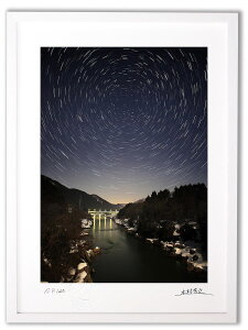 A[gtHg G Ǌ| 括JƖkɐ/Rs/CeA Ǌ| z z i G |X^[ A[g A[gpl rO  v[g _ A[gt[ 