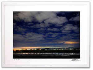 yI|Cg100obNzA[gtHg G Ǌ| ɖ锒/s/CeA Ǌ| z z i G |X^[ A[g A[gpl rO  v[g _