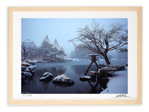 yX[p[SALE50OFFzA[gtHg G Ǌ| ZE~3/s/CeA Ǌ| z z i G |X^[ A[g A[gpl rO  v[g _ A[
