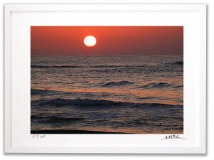 yX[p[SALE50OFFzA[gtHg G Ǌ| {Cɒޓ/Rs/CeA Ǌ| z z i G |X^[ A[g A[gpl rO  v[g _ A[