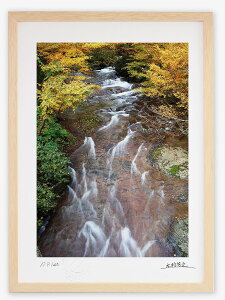 A[gtHg G Ǌ| H̒J/s/CeA Ǌ| z z i G |X^[ A[g A[gpl rO  v[g _ A[gt[  