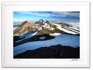 A[gtHg G Ǌ| RR2/Rs/CeA Ǌ| z z i G |X^[ A[g A[gpl rO  v[g _ A[gt[  