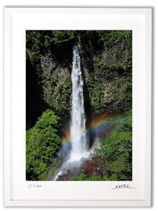 A[gtHg G Ǌ| ̏ȏ2/򕌌唒/CeA Ǌ| z z i G |X^[ A[g A[gpl rO  v[g _ A[gt[ 