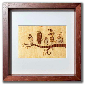 {i؍H׍H ؂͂GLbg t@Cut@j[o[h zt uEt[ Ă rMi[x /CeA z z q v[g A[gt[ Mtg G