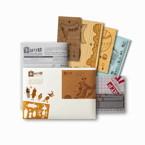 {i؍H׍H ؂͂GLbgunbs[EFCuv rMi[x/zȂ CeA q v[g A[g Mtg G STCY  Ǌ| G