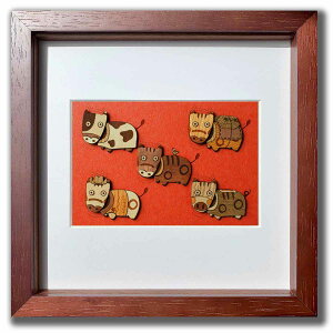 {i؍H׍H ؂͂GLbg ԂׂJ[jo zt uEt[ Ă rMi[x /CeA z z q v[g A[gt[ Mtg G ST