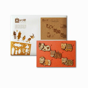 {i؍H׍H ؂͂GLbguԂׂJ[jov rMi[x/zȂ CeA q v[g A[g Mtg G STCY  Ǌ| G