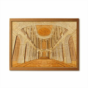 {i؍H׍H ؂͂GLbguFTC{av n[hx/zȂ CeA q v[g A[g Mtg G STCY  Ǌ| G