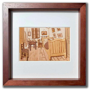 {i؍H׍H ؂͂GLbg t@ESbz̐Q zt uEt[ Ă rMi[x /CeA z z q v[g A[gt[ Mtg G 