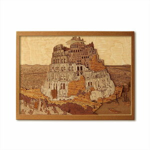 {i؍H׍H ؂͂GLbguox̓v n[hx/zȂ CeA q v[g A[g Mtg G STCY  Ǌ| G