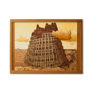 {i؍H׍H ؂͂GLbguox̓IIv n[hx/zȂ CeA q v[g A[g Mtg G STCY  Ǌ| G