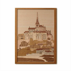 {i؍H׍H ؂͂GLbguT~VFv n[hx/zȂ CeA q v[g A[g Mtg G STCY  Ǌ| G