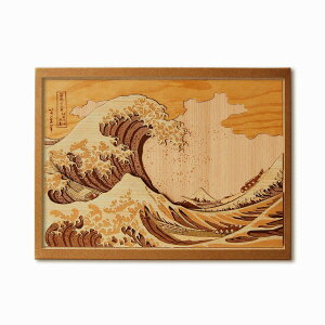 yX[p[SALE10OFFz{i؍H׍H ؂͂GLbgu_ސ쉫Qv n[hx/zȂ CeA q v[g A[g Mtg G STCY  Ǌ| G