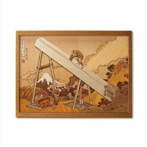 {i؍H׍H ؂͂GLbgu]Rv n[hx/zȂ CeA q v[g A[g Mtg G STCY  Ǌ| G