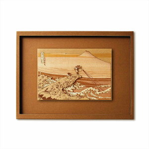 {i؍H׍H ؂͂GLbgubBΔǑv ~fBAx/zȂ CeA q v[g A[g Mtg G STCY  Ǌ| G