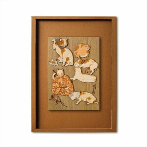 {i؍H׍H ؂͂GLbguƂs̓ 1v ~fBAx/zȂ CeA q v[g A[g Mtg G STCY  Ǌ| G