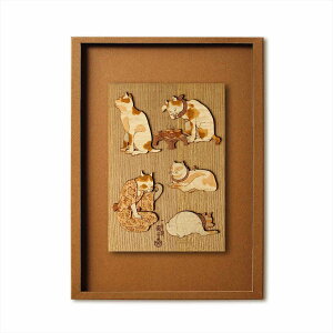 {i؍H׍H ؂͂GLbguƂs̓ 2v ~fBAx/zȂ CeA q v[g A[g Mtg G STCY  Ǌ| G