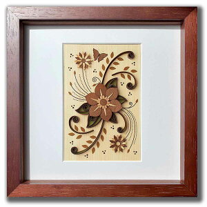 {i؍H׍H ؂͂GLbg i`t[ p[cJbgς zt uEt[ Ă rMi[x /CeA z z q v[g A[gt