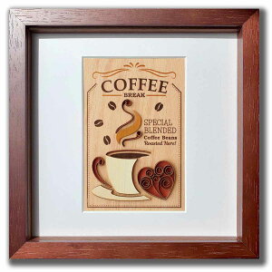 {i؍H׍H ؂͂GLbg R[q[uCN p[cJbgς zt uEt[ Ă rMi[x /CeA z z q v[g A[gt[