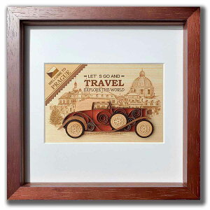 {i؍H׍H ؂͂GLbg [hgx p[cJbgς zt uEt[ Ă rMi[x /CeA z z q v[g A[gt[