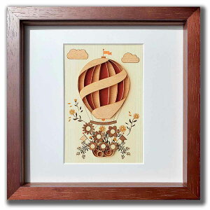 {i؍H׍H ؂͂GLbg t[o[ p[cJbgς zt uEt[ Ă rMi[x /CeA z z q v[g A[gt[