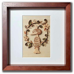 {i؍H׍H ؂͂GLbg EFJo[h p[cJbgς zt uEt[ Ă rMi[x /CeA z z q v[g A[gt[