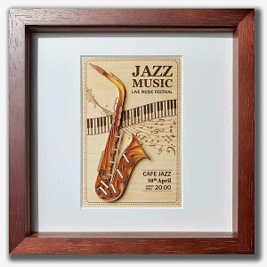 {i؍H׍H ؂͂GLbg TbNX p[cJbgς zt uEt[ Ă rMi[x /CeA z z q v[g A[gt[ Mtg 