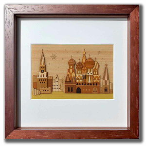 {i؍H׍H ؂͂GLbg XN zt uEt[ Ă rMi[x /CeA z z q v[g A[gt[ Mtg G STCY 