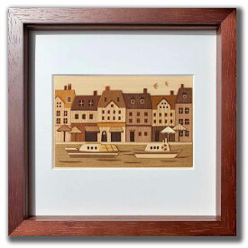 楽天市場 手作り 額縁の通販 楽天市場 手作り 額縁の通販