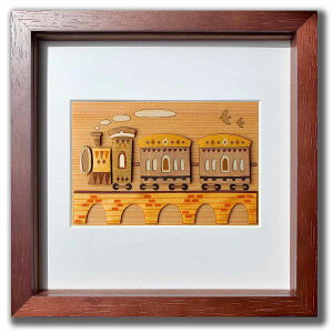 {i؍H׍H ؂͂GLbg D zt uEt[ Ă rMi[x /CeA z z q v[g A[gt[ Mtg G STCY  